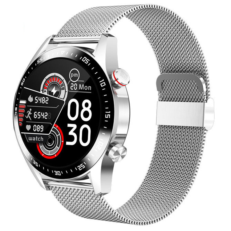 smart watch smart watch